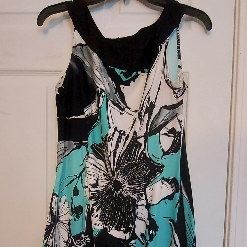 Classy Party Dress